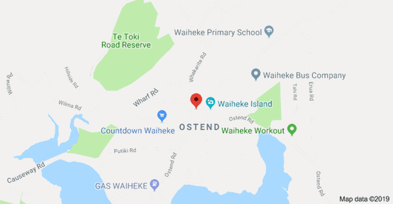 Image waiheke Island motel map.png (1)
