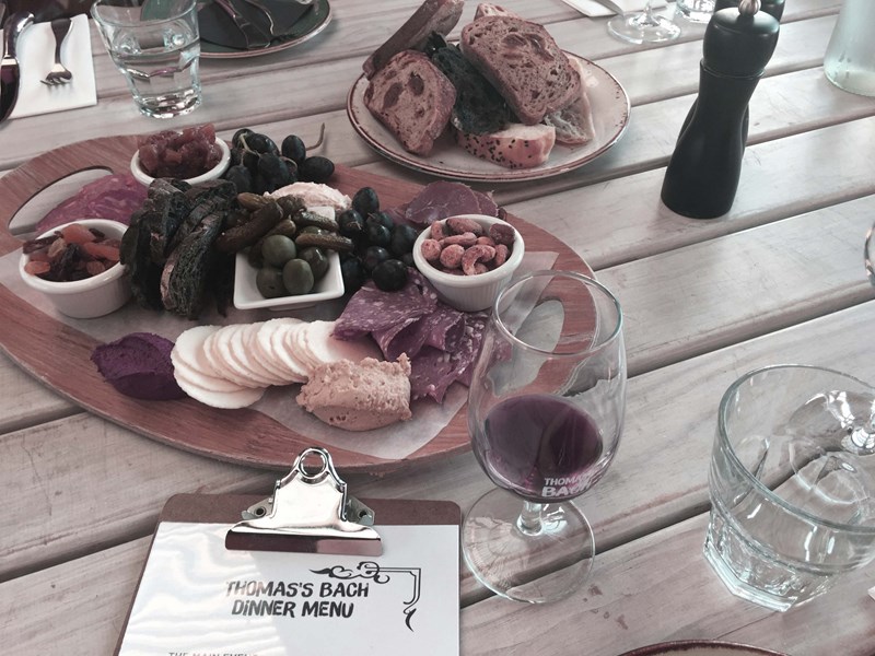 Image bach twilight meal.jpg