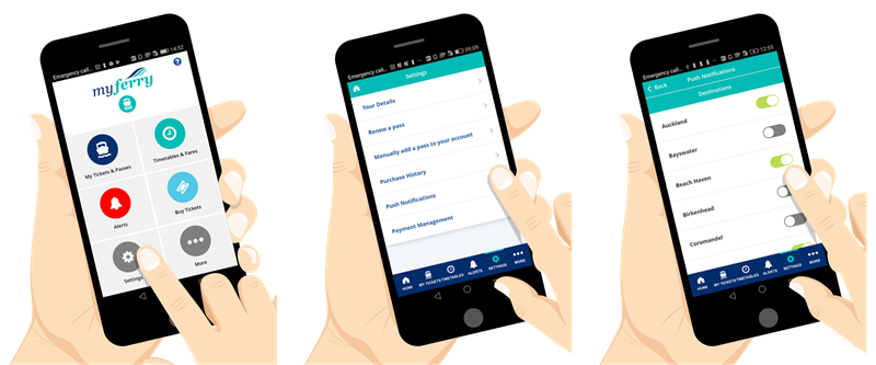 Image 586_MyFerry macro banners_1280 px8.png