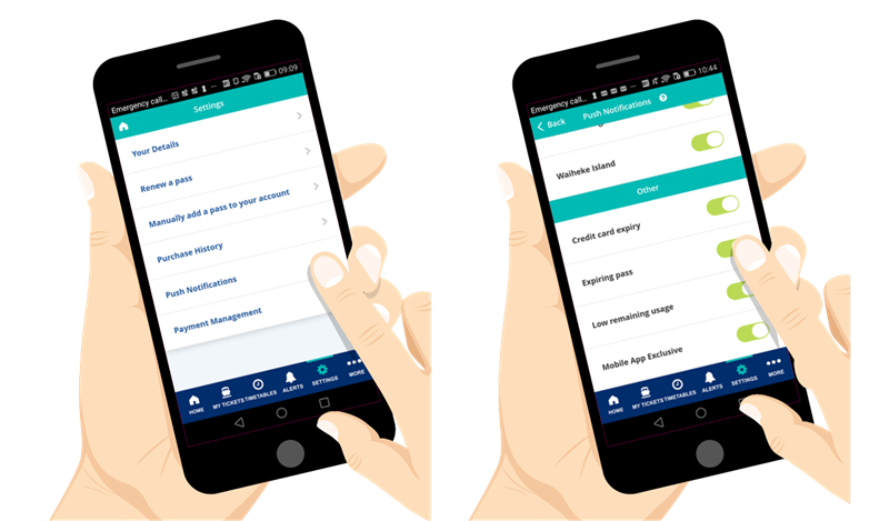 Image 586_myferry-macro-banners_1280-px5.png (1)