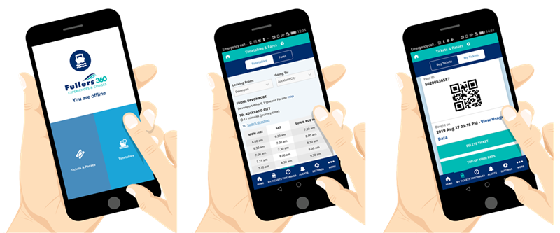 Image 586_myferry-macro-banners_1280-px7.png (1)