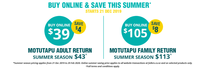 Image 715 - MOTUTAPU Pricing lockup_UPDATE2.png