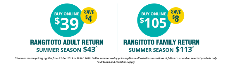 Image 715 - RANGI Pricing lockup_UPDATE.png