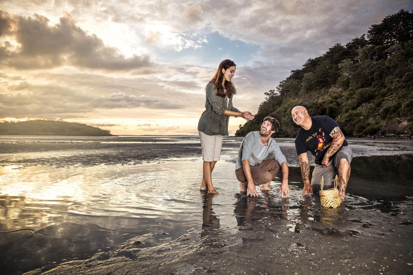 rangitoto-tour.jpg