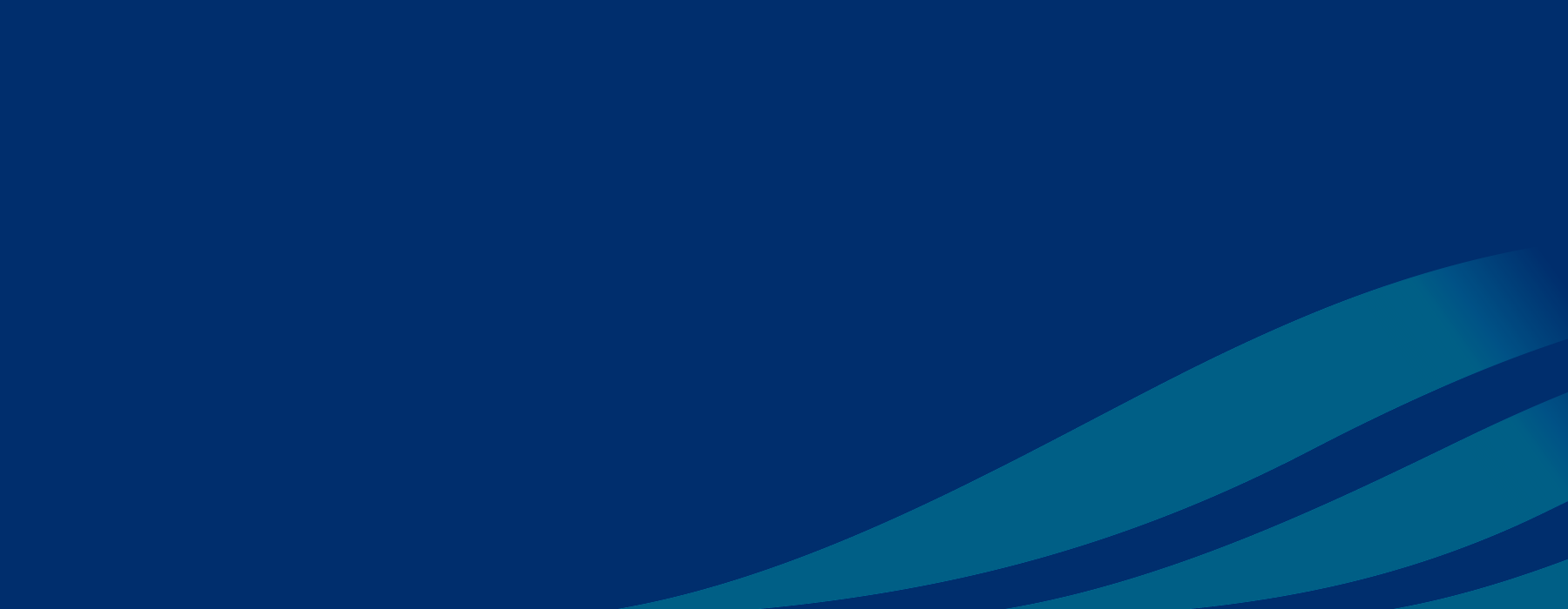 1022 - Covid-19_Comms_Header_1800x700px.png