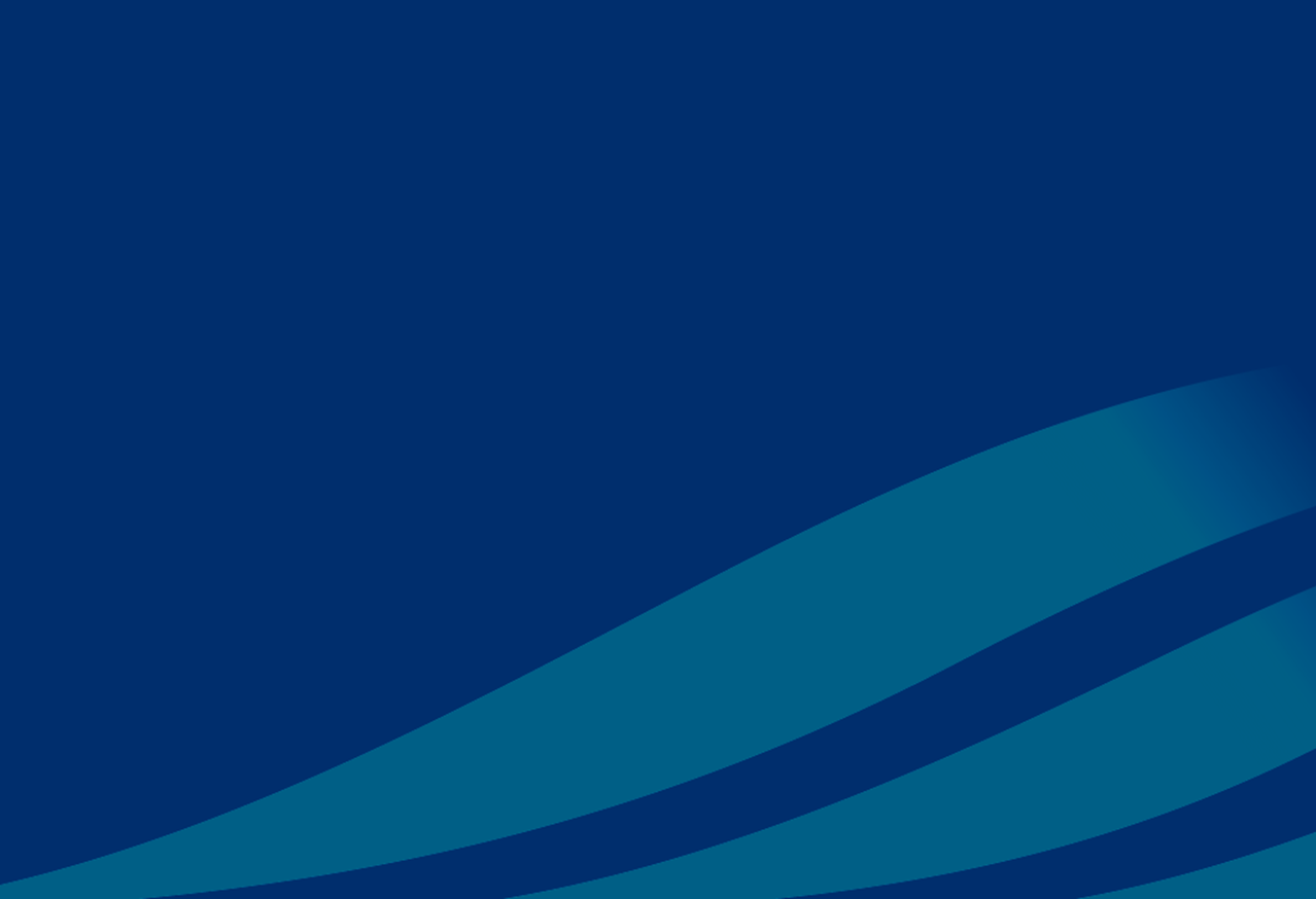 1022 - Covid-19_Comms_Header_1800x700px.png