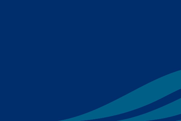 1022 - Covid-19_Comms_HomePageTile_600x338px.png