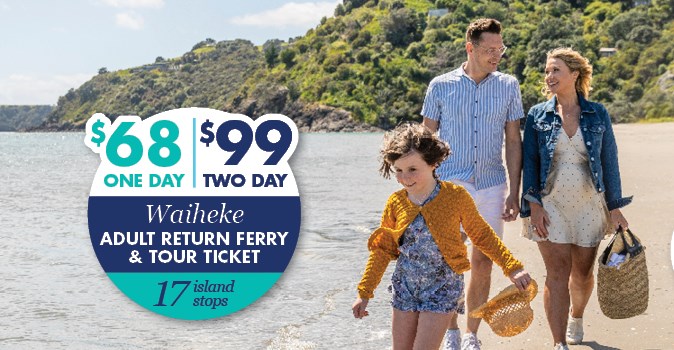 1048 - ExplorerRestartCampaign_DealsPageBanner_WAIHEKE_674x350px_FA.png