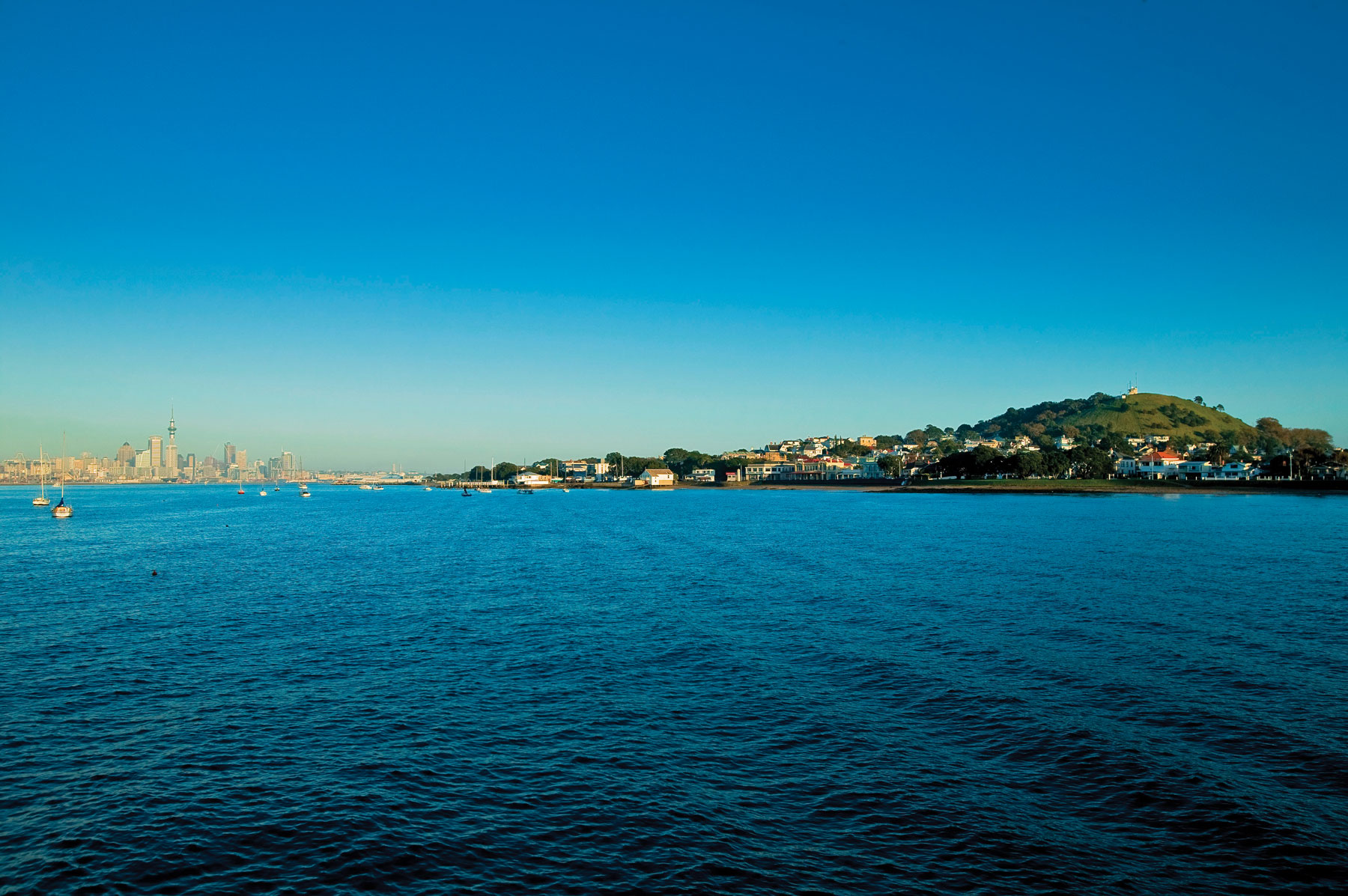Devonport-from-the-sea-CMYK.jpg