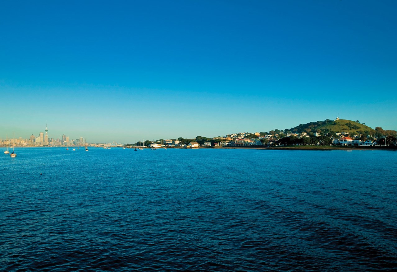 Devonport-from-the-sea-CMYK.jpg