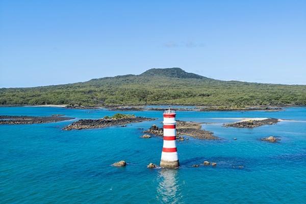 Rangitoto_600x400px4.jpg