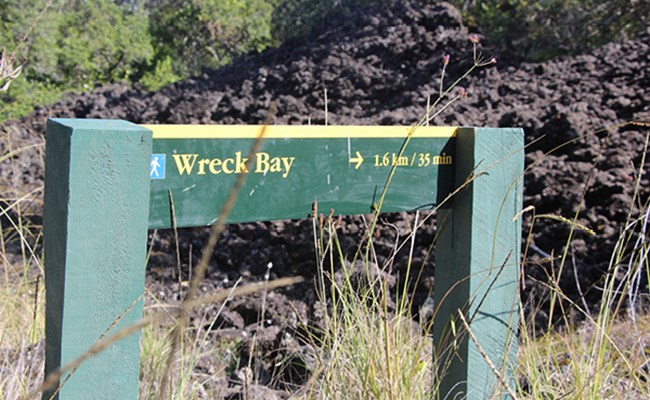 Wreck Bay Walk_600x400px.jpg