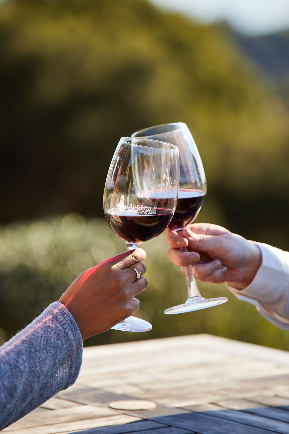 wine.jpg