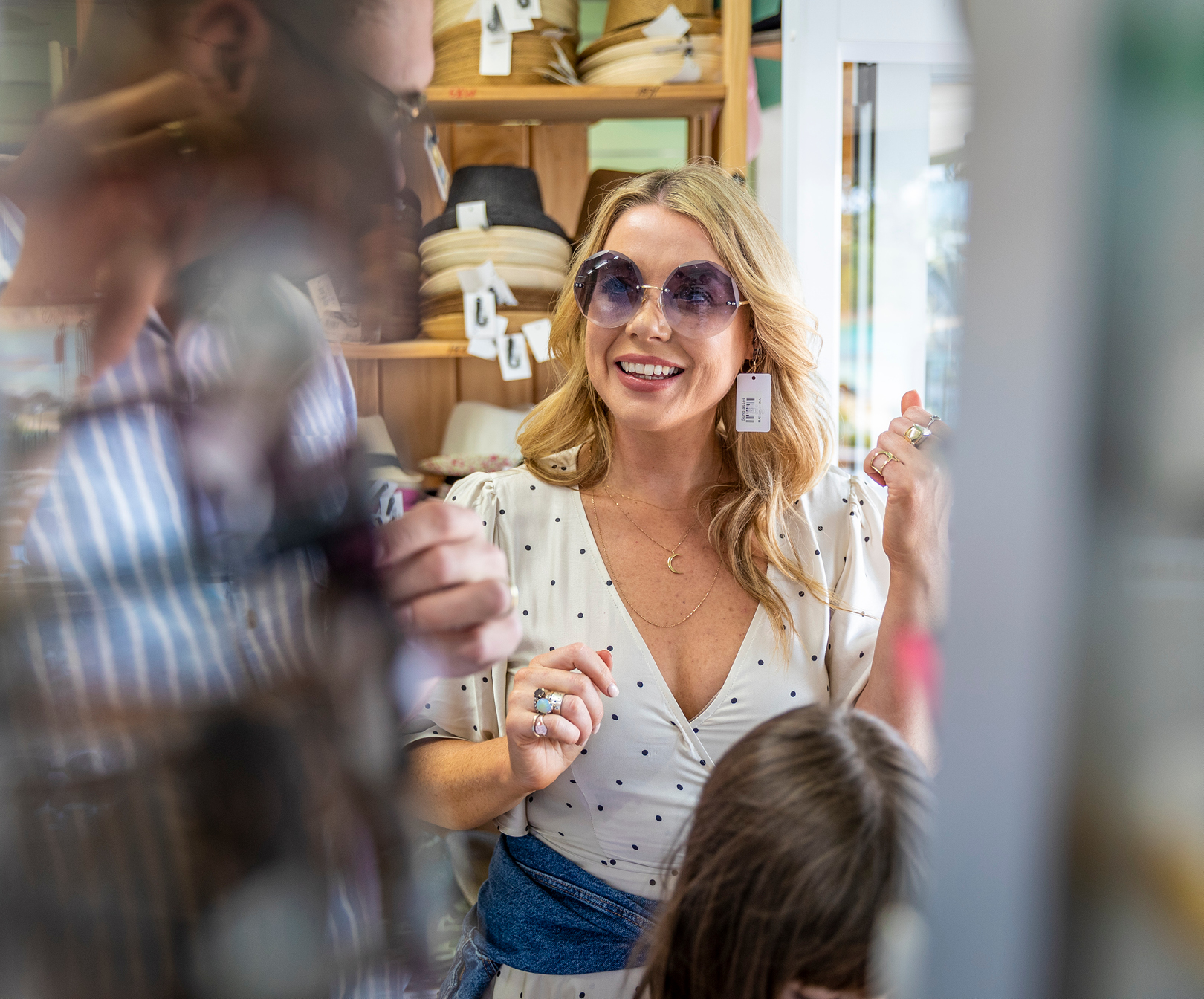 Ostend Village, Waiheke Island