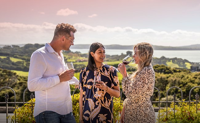 Waiheke Island Winter Wine & Dine - Fullers360 vineyards restaurants (2).jpg