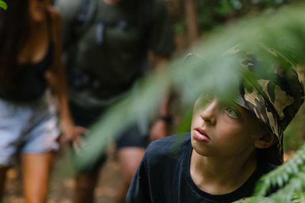 1379 - Rotoroa Island_Kids Travel for $10_WEB_Regular Deals_674x350.jpg