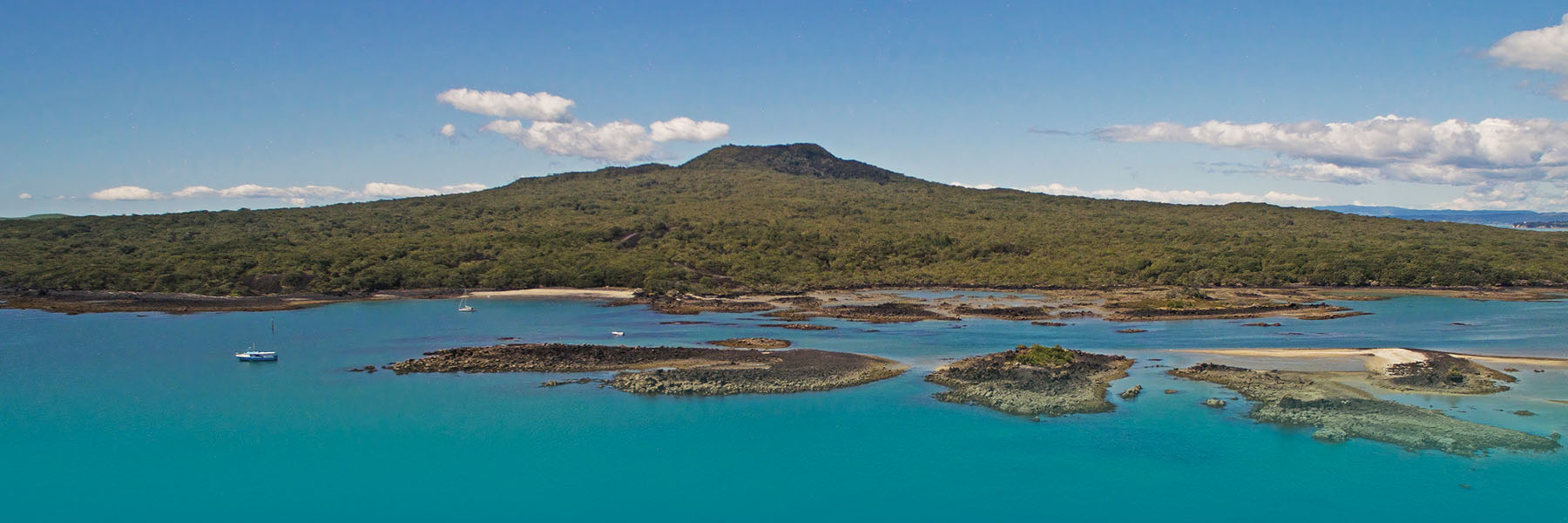 1438 - Day Trip to the Island - WEBSITE_HomepageBanner_1800x600.jpg