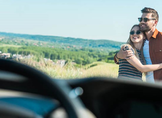 waiheke island car hire