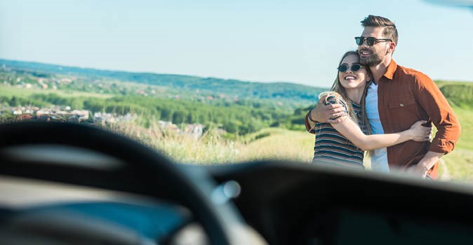waiheke island car hire