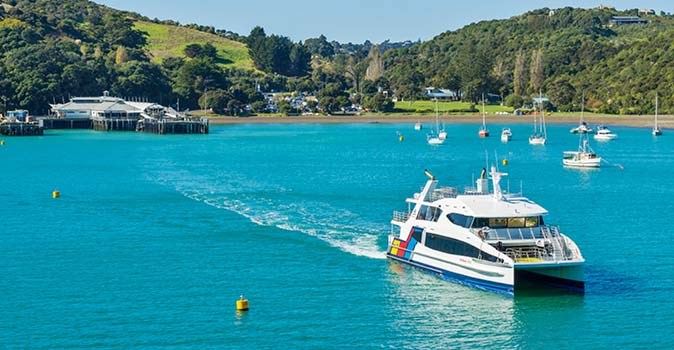 waiheke island tickets and timetables.jpg