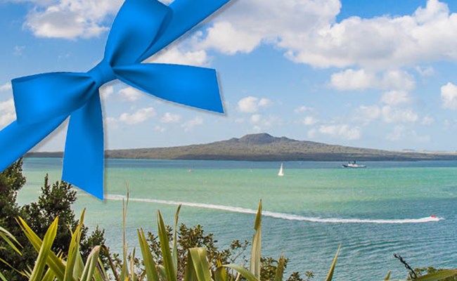 Fullers360 gift vouchers and gift cards Rangitoto.jpg
