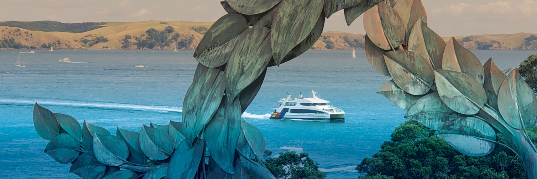 1404 - SotG - Homepage Banner_1800x600.jpg