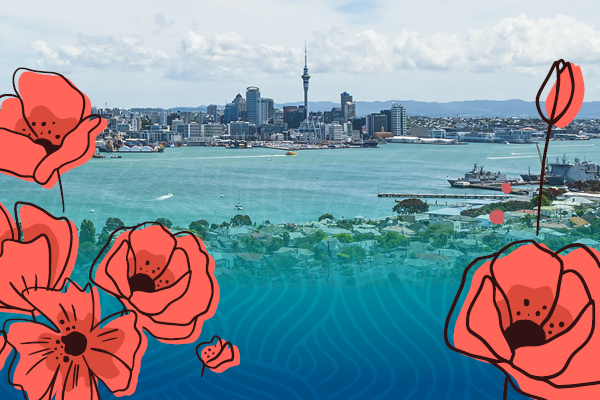 1501 - Flagstaff ANZAC Website Tile_600x400.jpg