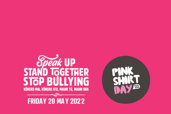 1508 - Pink Shirt Day - Homepage Tiles_600x400.jpg