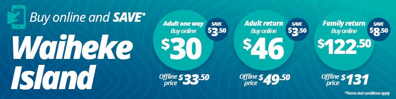 Image Buy Online & Save - Waiheke - New Pricing_800x200.jpg