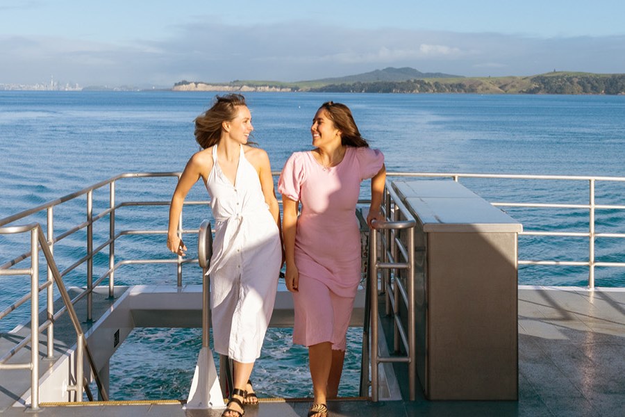 1536 - Off-Peak Deal - Homepage Banner_1800x600.jpg