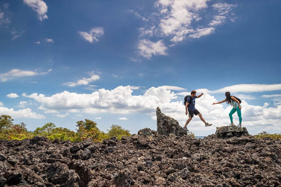 Rangitoto Island volcanic rock - Fullers360.jpg