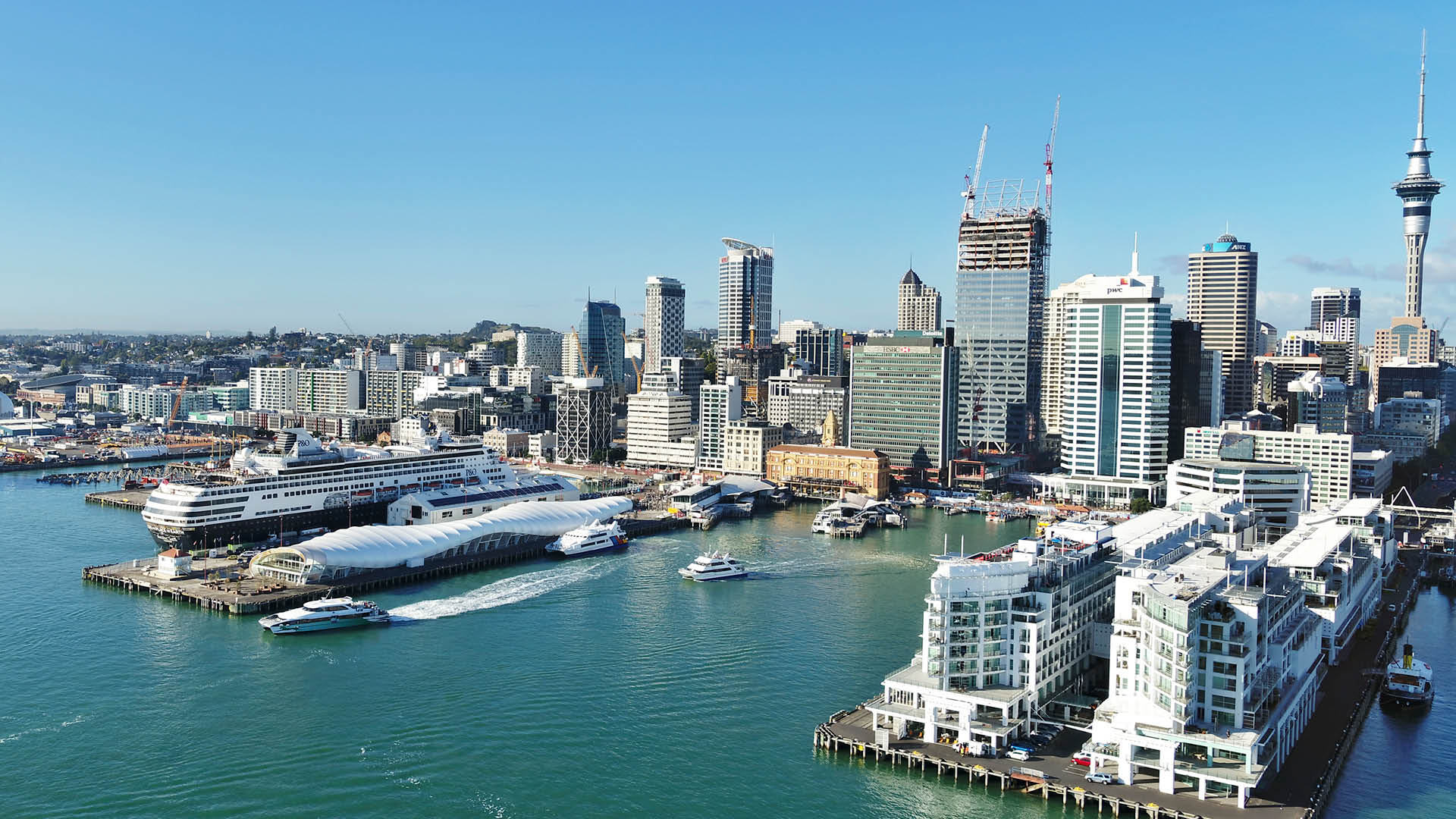 Auckland City things to do - Fullers360.jpg