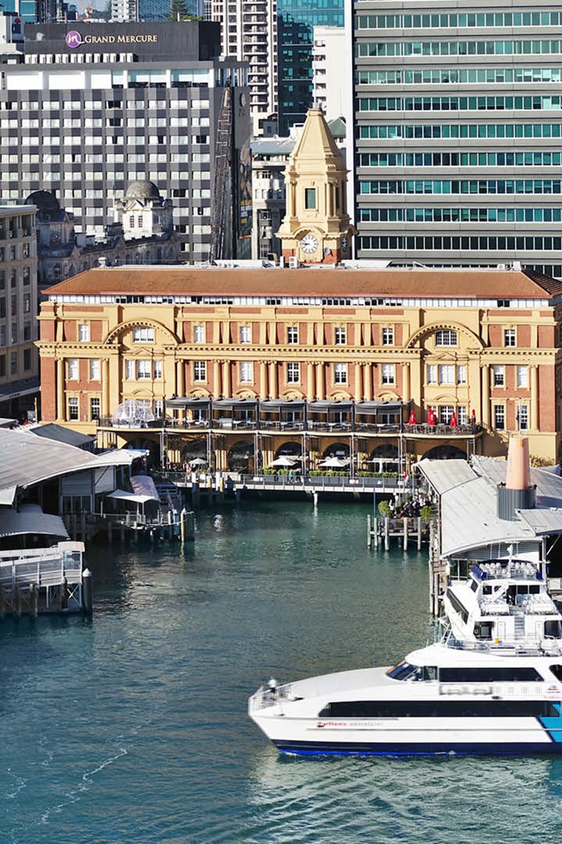 Auckland city ferry - Fullers360.jpg