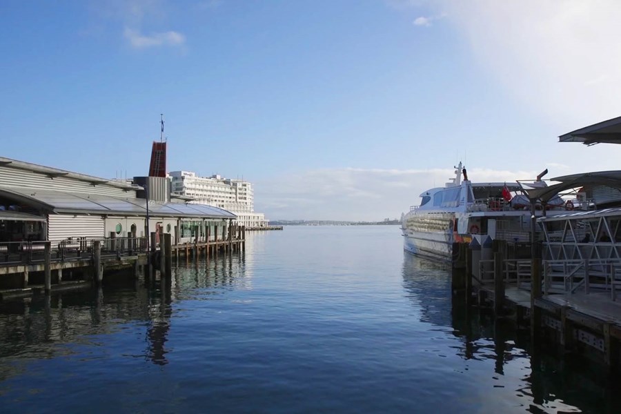 Auckland city wharf - Fullers360.jpg