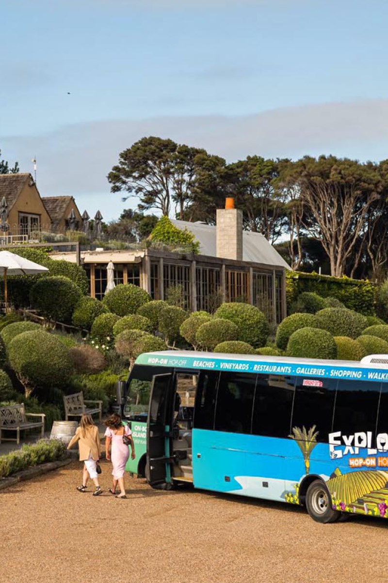 Waiheke Island Hop-On Hop-Off Explorer Bus - Fullers360.jpg