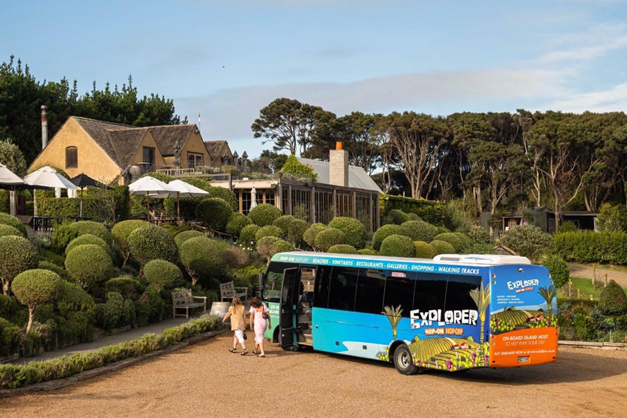 Waiheke Island Hop-On Hop-Off Explorer Bus - Fullers360.jpg