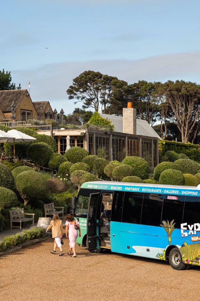 Waiheke Island Hop-On Hop-Off Explorer Bus - Fullers360.jpg