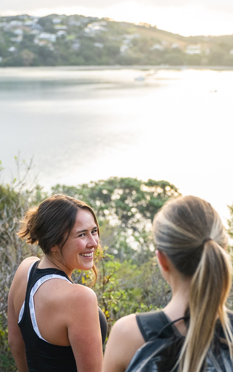 Waiheke Island walking tracks - Southern Walk -Fullers360.jpg