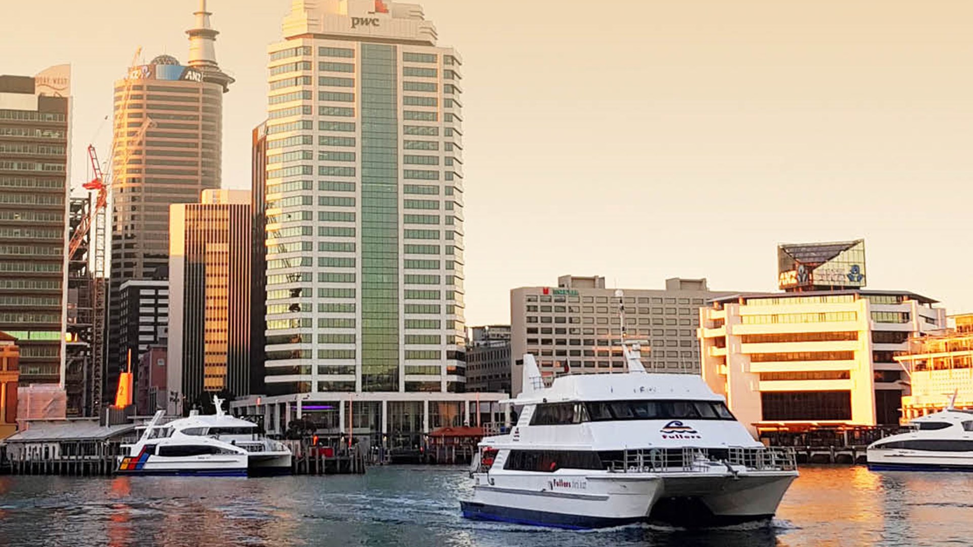 auckland business event on the water.jpg