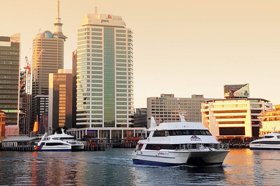 auckland business event on the water.jpg