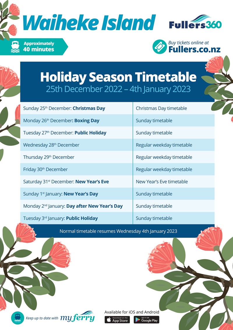 Christmas timetable summary.jpg