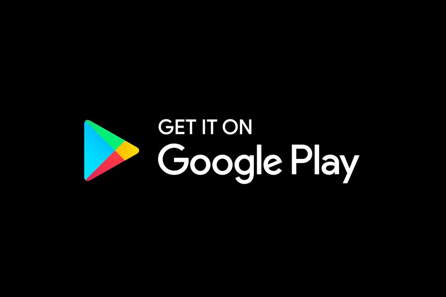 google-play-myferry-app-download.jpg