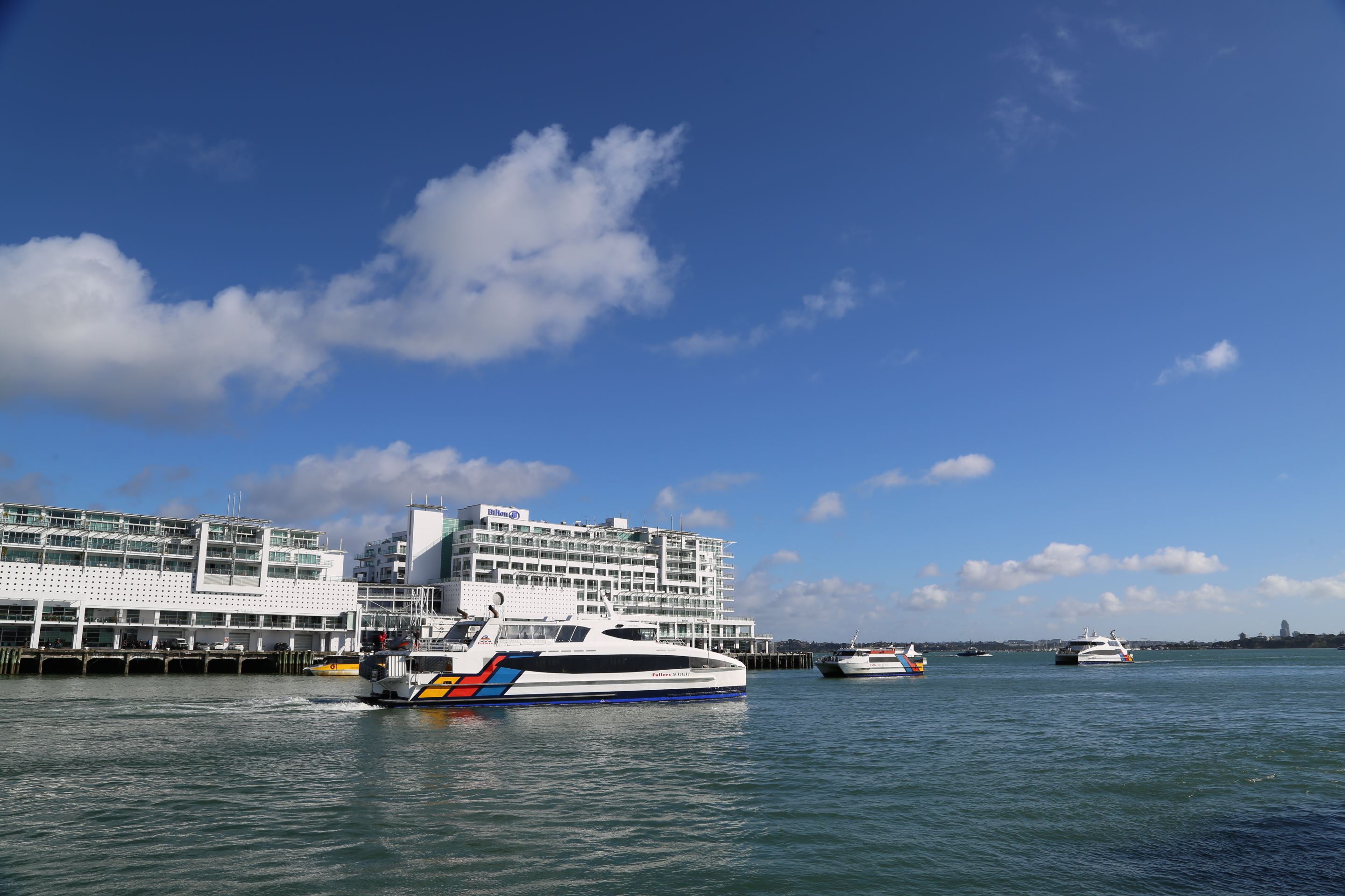 residents lane banner image.jpg