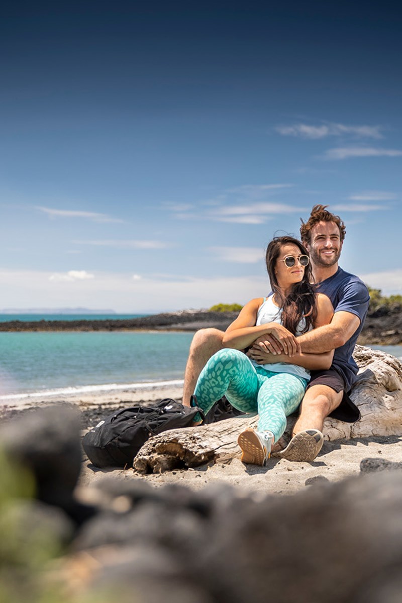 Rangitoto beaches.jpg