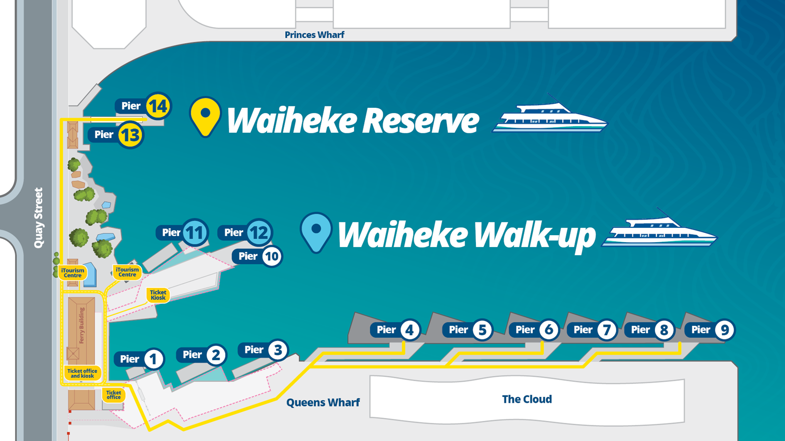 Website - Downtown Ferry Terminal Map.png