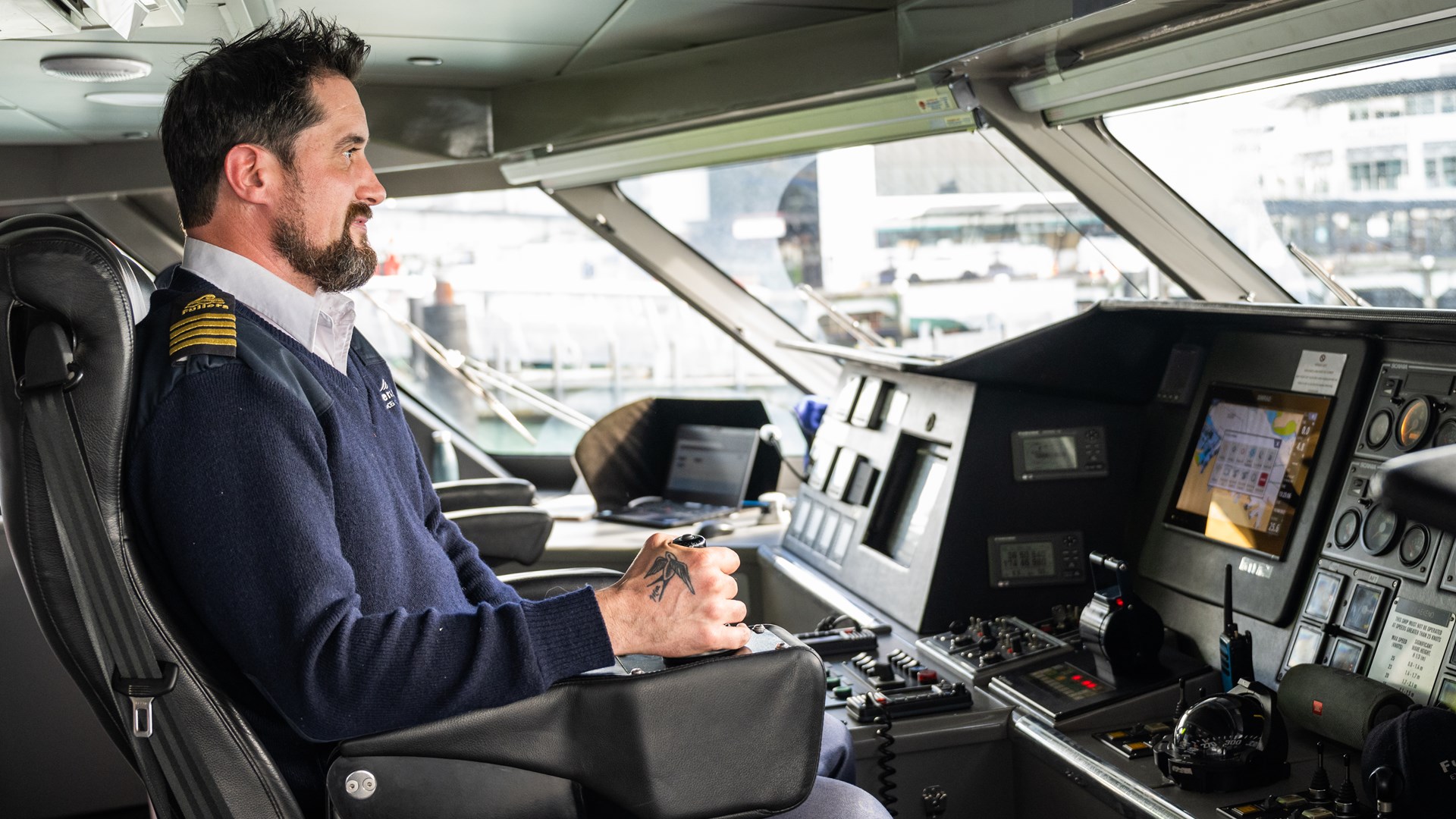 Fullers_360_Staff_Boats-SJP-110.jpg