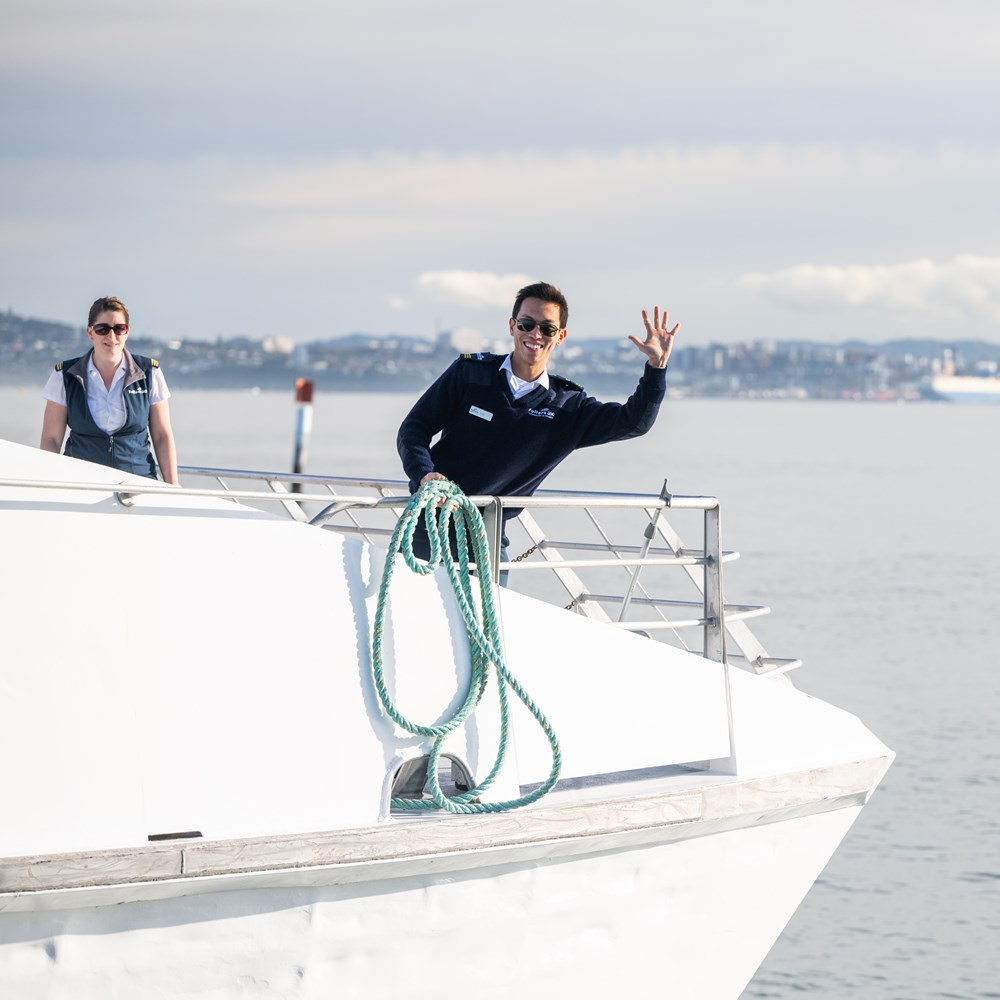 Fullers_360_Staff_Boats-SJP-153.jpg