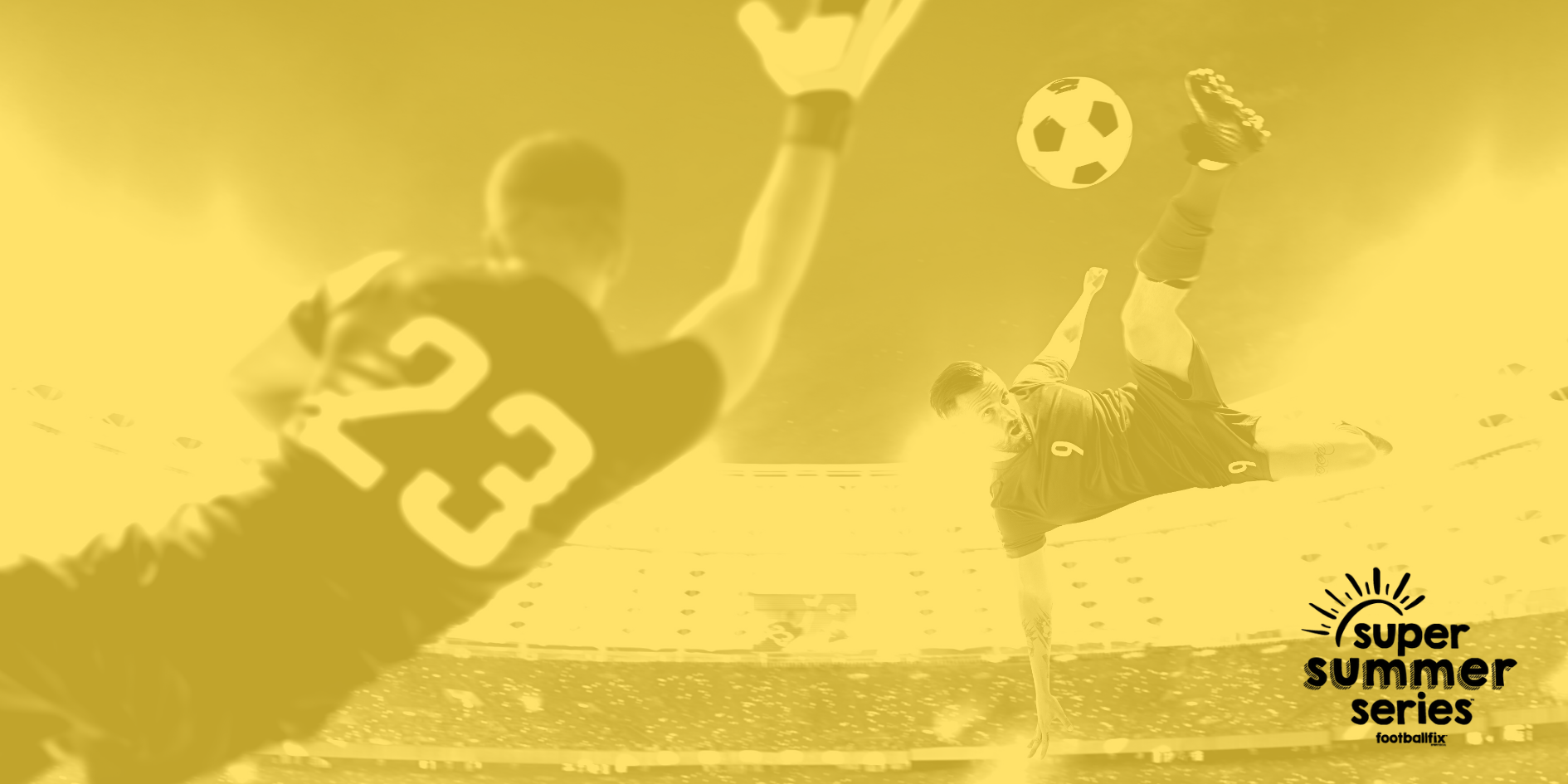 Fullers-FFix What's On Banner.png