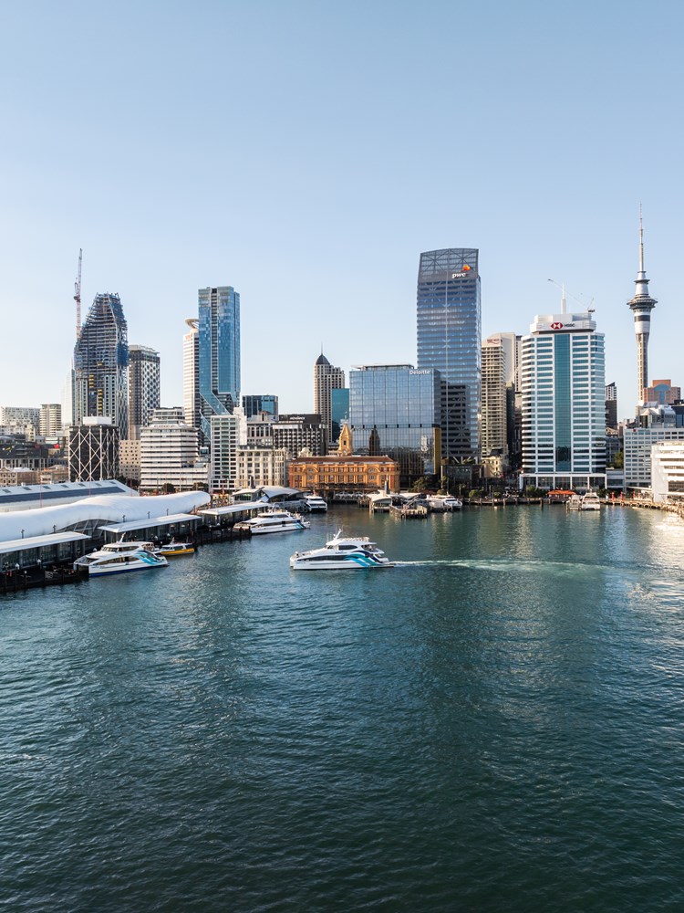 Fullers_Ferry_Terminal_CBD-3.jpg