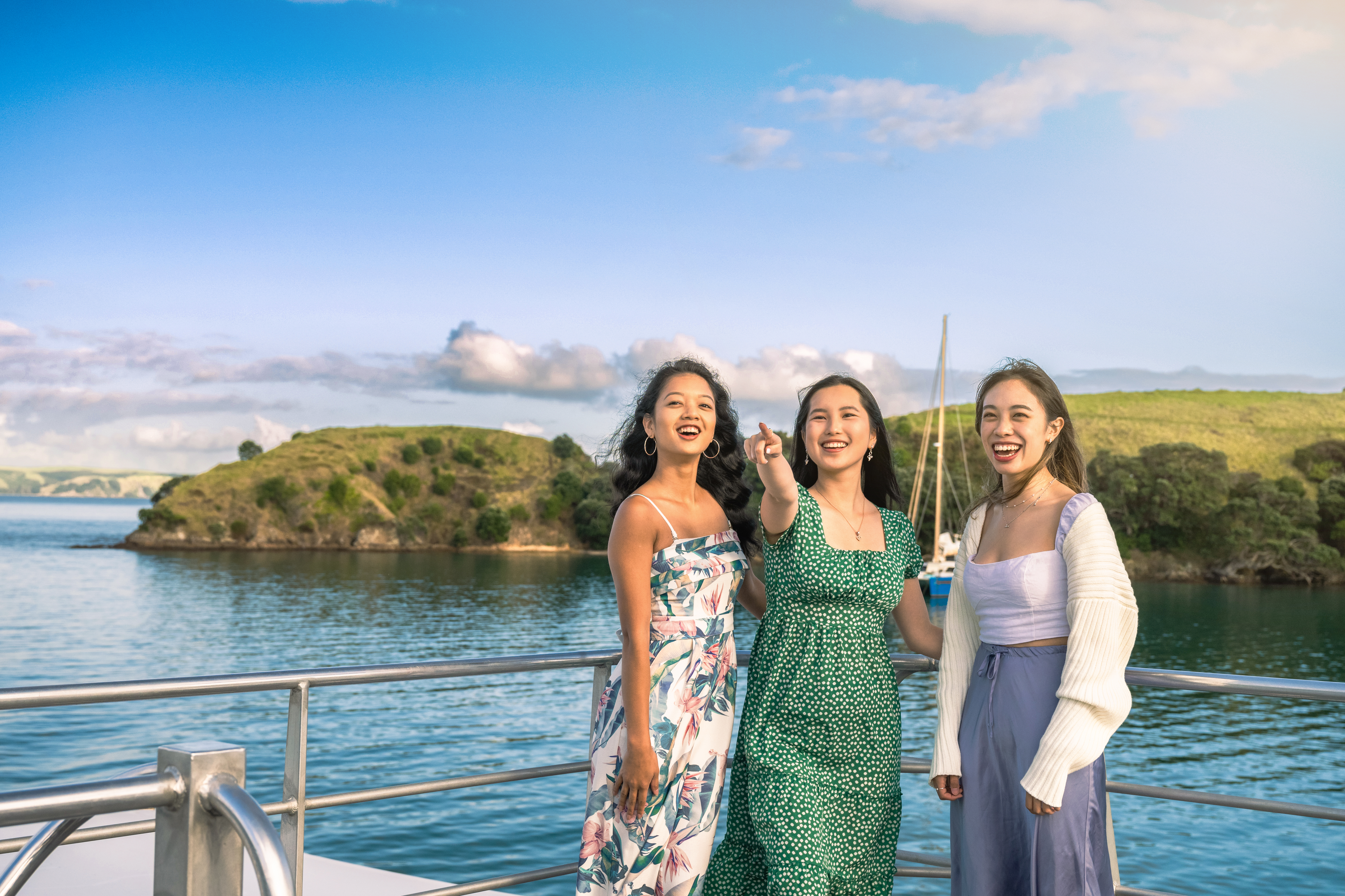 Waiheke_Day_6_Fullers_360-2023-SJP-6 - Edited.jpg